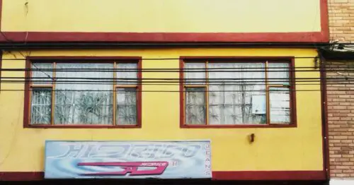 HIDRICO JEANS BOGOTÁ HIDRICO JEANS BOGOTÁ
